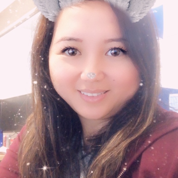 Meet your Posher, Florence - Picture 7 of 7